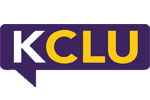 KCLU National Public Radio