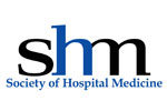 Society for Hospital Medicine