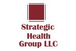 Strategic Health Group