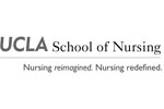 UCLA School of Nursing