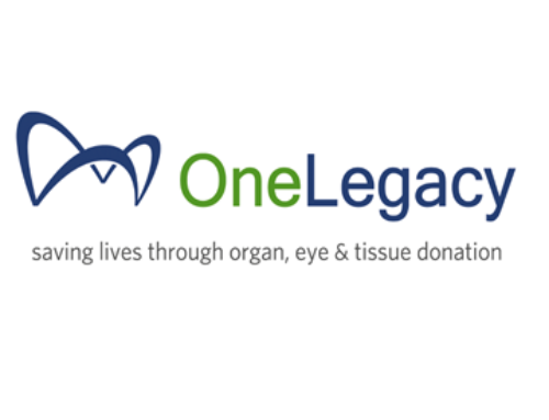 OneLegacy Joins Kevin/Ross Family of Clients