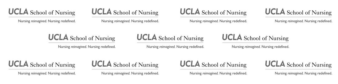 UCLA School of Nursing