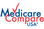 MedicareCompareUSA