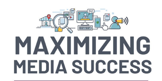 Maximizing Media Success