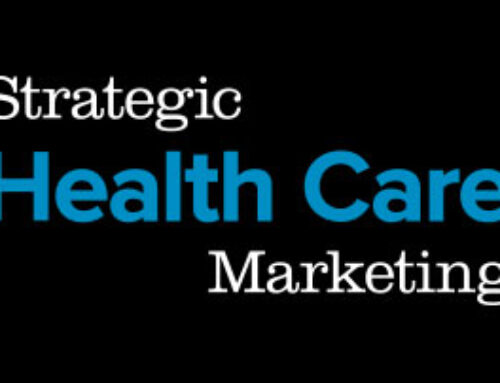 5 Things You Can Do to Make Your Health Care Advertising More Believable