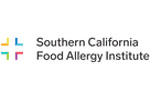 Southern California Food Allergy Institute