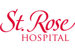 St. Rose Hospital