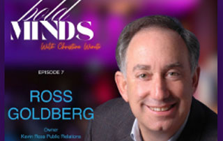 Why Healthcare Lost the Benefit of the Doubt Podcast