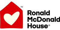 Ronald McDonald House